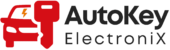 Autokey ElectroniX